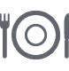 ico1 img