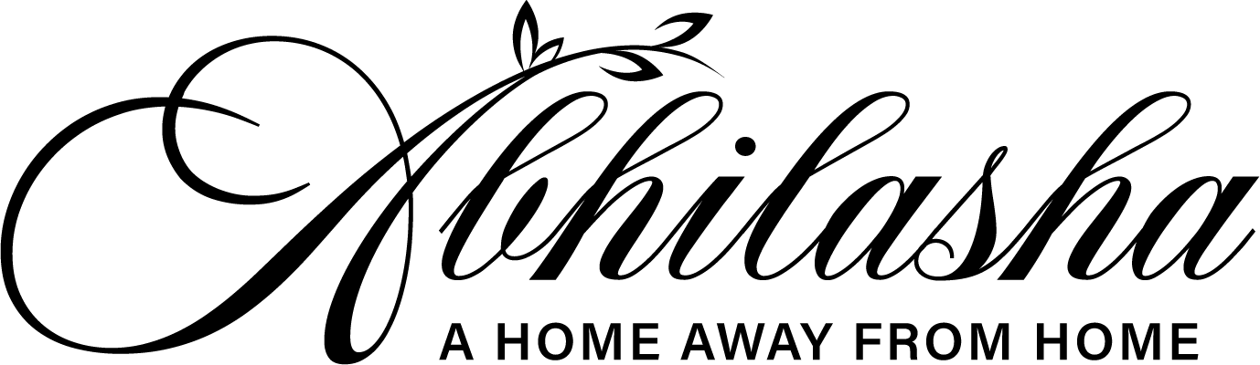 Abhilasha