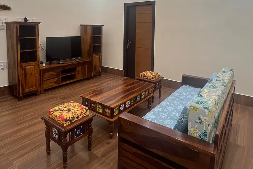 Uttarayan