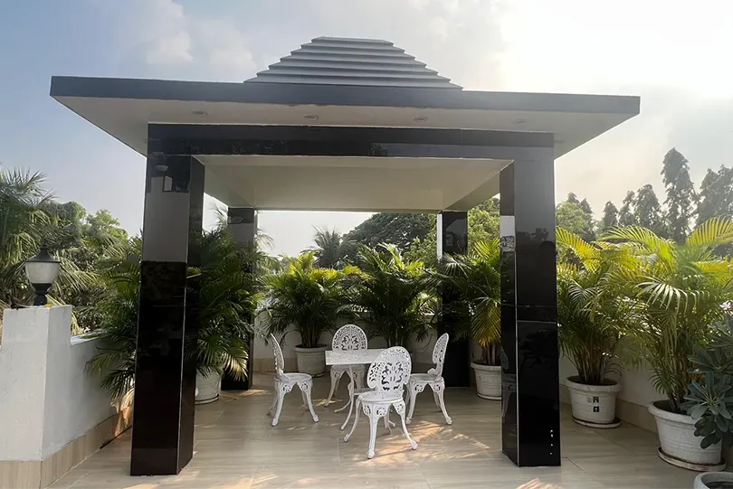 Uttarayan