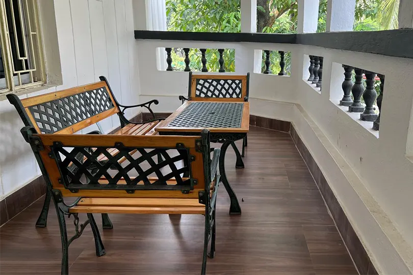Uttarayan